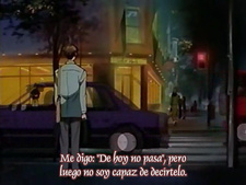 Fujimi 2-choume Koukyougakudan